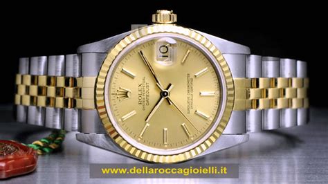 rolex listino prezzi datejust|rolex datejust marca.